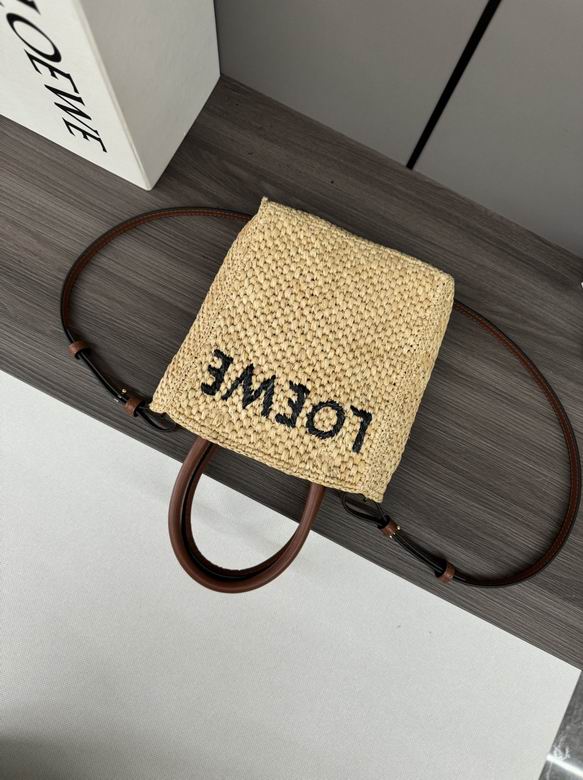 101132 17X6X21.5cm SS 2色 5