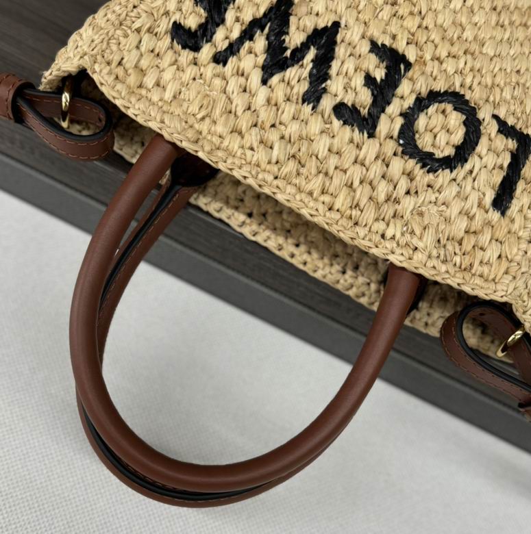 101132 17X6X21.5cm SS 2色 6