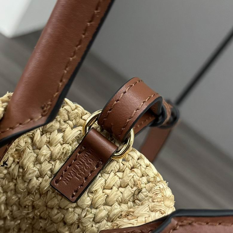 101132 17X6X21.5cm SS 2色 7