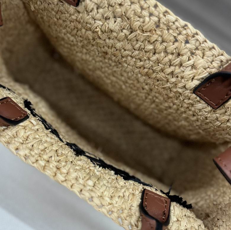 101132 17X6X21.5cm SS 2色 8