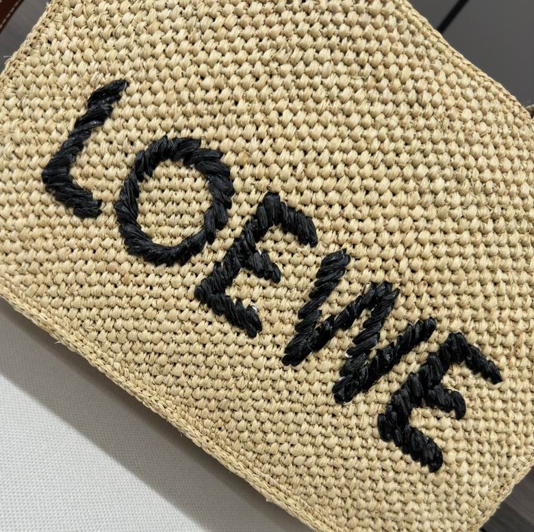 101133 24X11X19.5cm SS 5