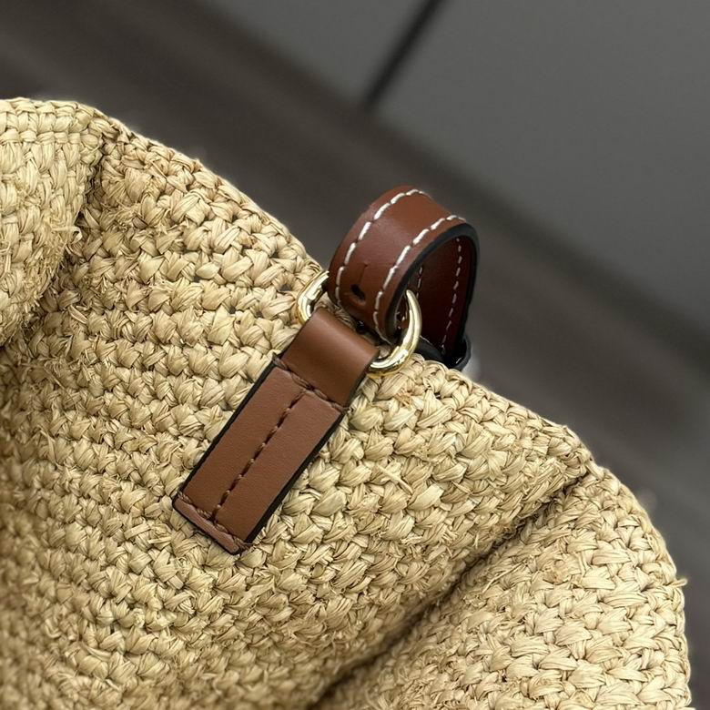 101133 24X11X19.5cm SS 6