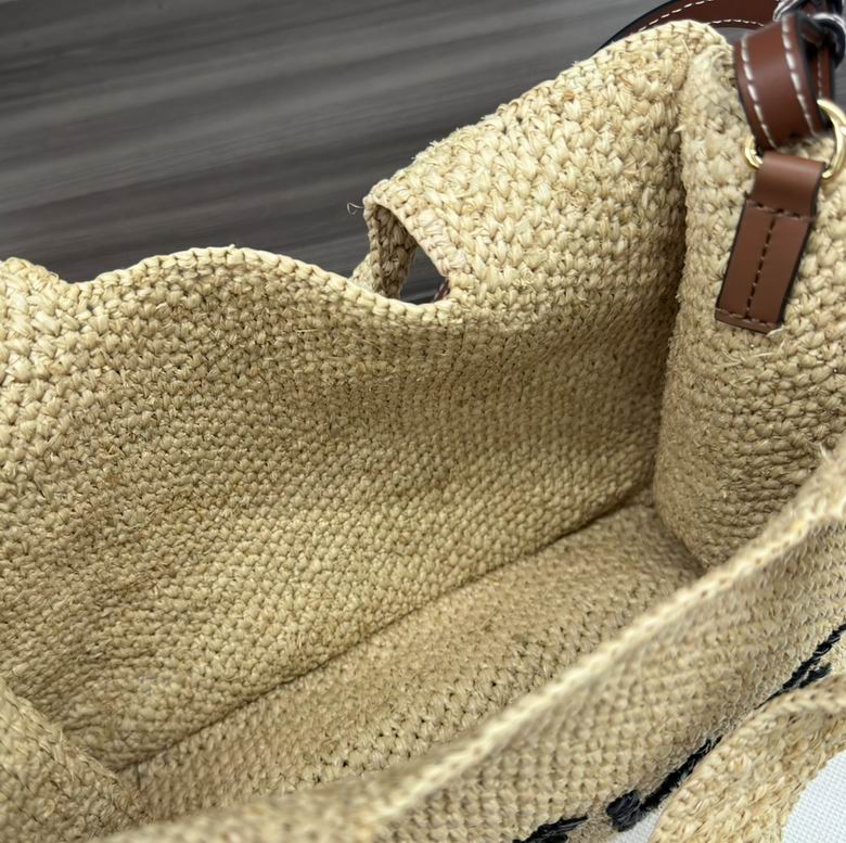 101133 24X11X19.5cm SS 7