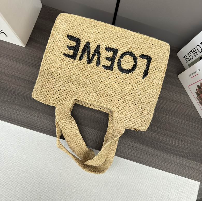 101133 24X11X19.5cm SS 8