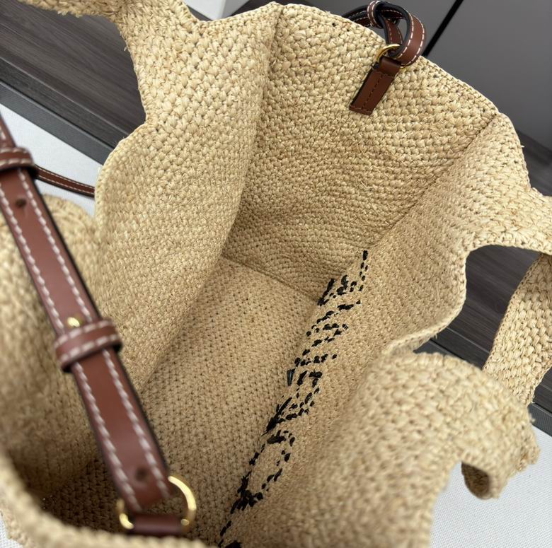 101134 30X15X25.5cm SS 8