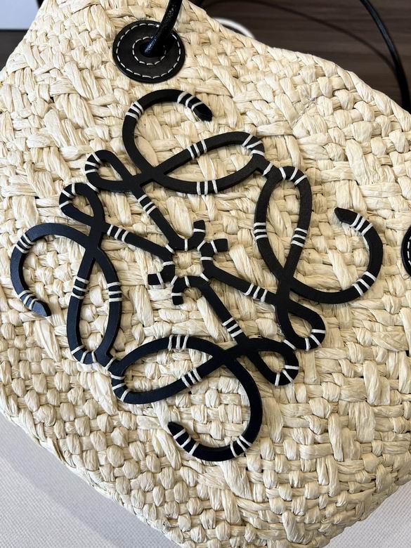 101136 34X13X16cm SS 4