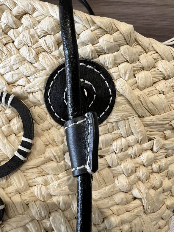 101136 34X13X16cm SS 5