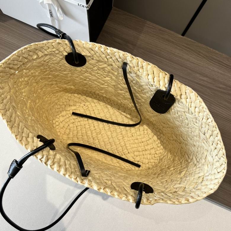 101136 34X13X16cm SS 6