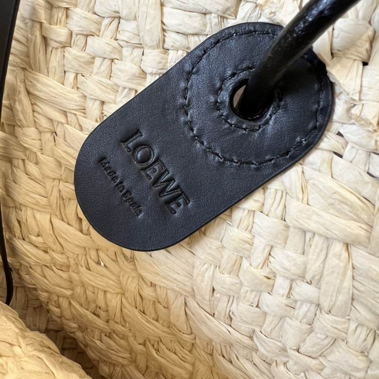 101136 34X13X16cm SS 7