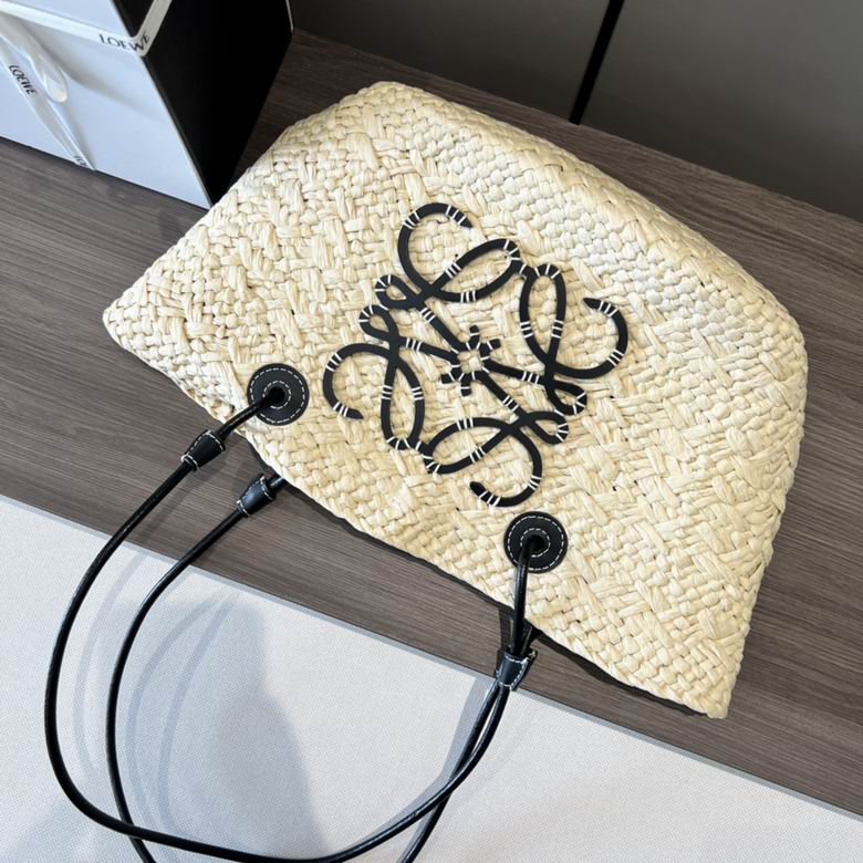 101136 34X13X16cm SS 8