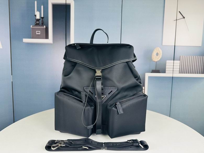 10117 36X46X14cm XMY 0