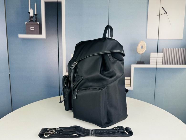 10117 36X46X14cm XMY 1