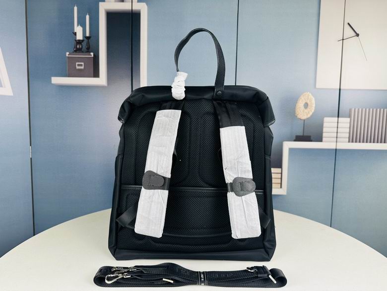 10117 36X46X14cm XMY 3