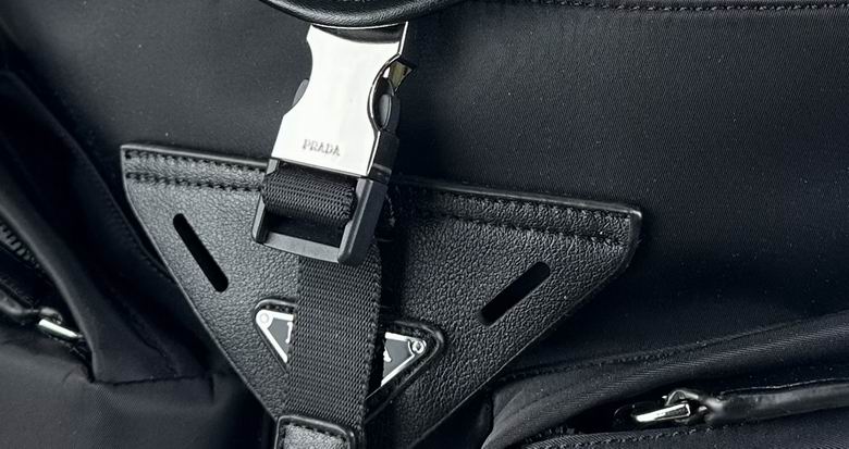 10117 36X46X14cm XMY 4