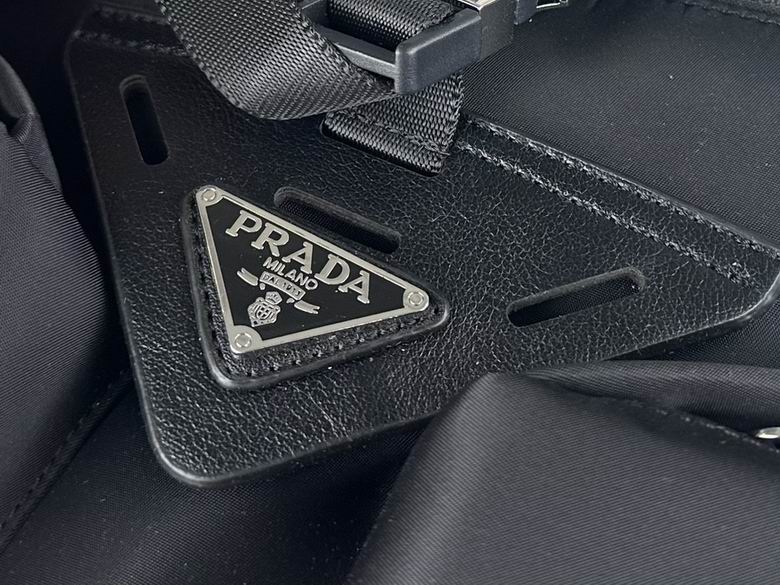 10117 36X46X14cm XMY 5