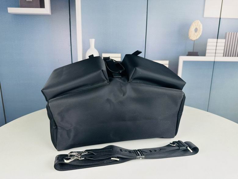 10117 36X46X14cm XMY 6