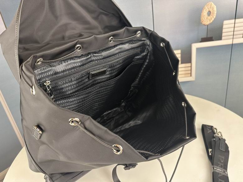 10117 36X46X14cm XMY 7