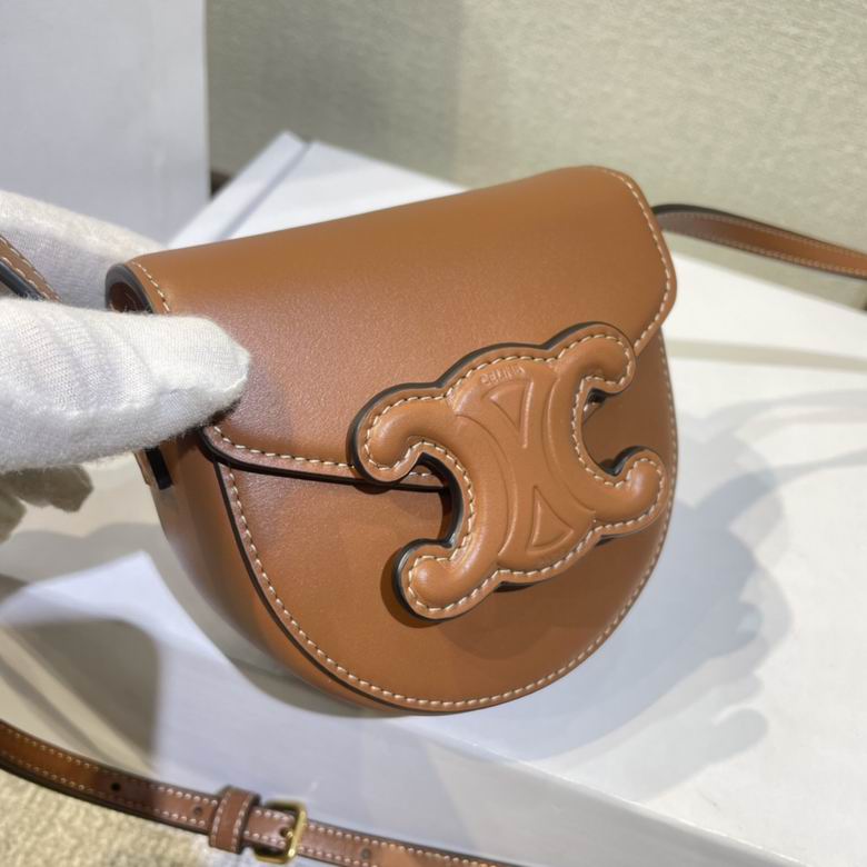 101303 11X10X5cm SS 13