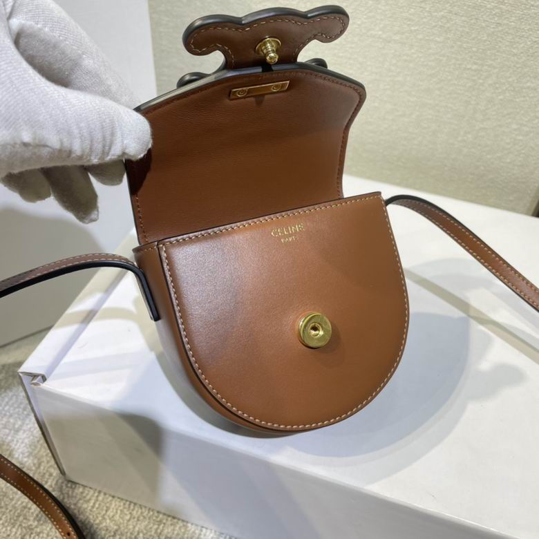 101303 11X10X5cm SS 14