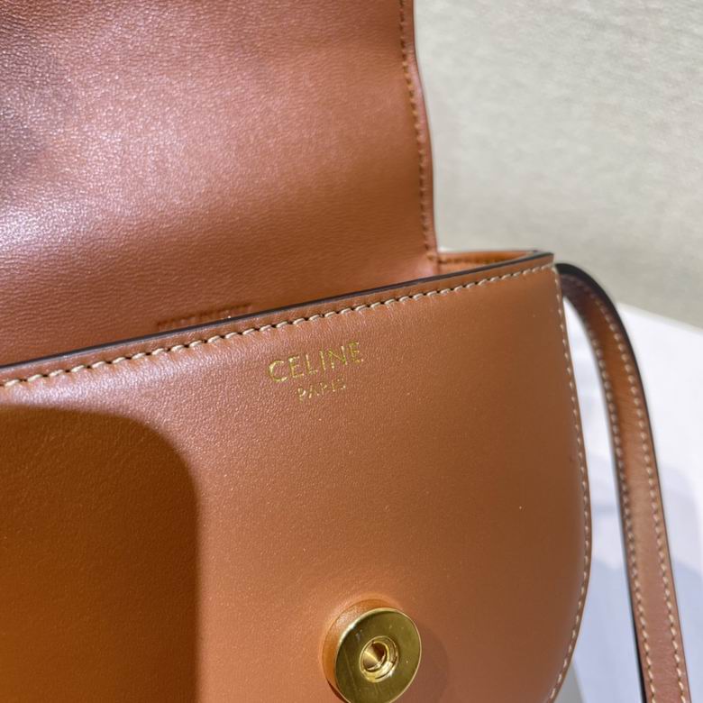 101303 11X10X5cm SS 15