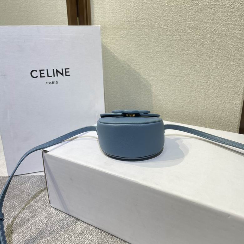 101303 11X10X5cm SS 3