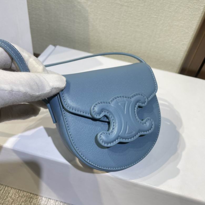 101303 11X10X5cm SS 4