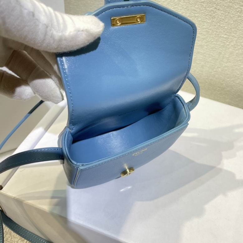 101303 11X10X5cm SS 7