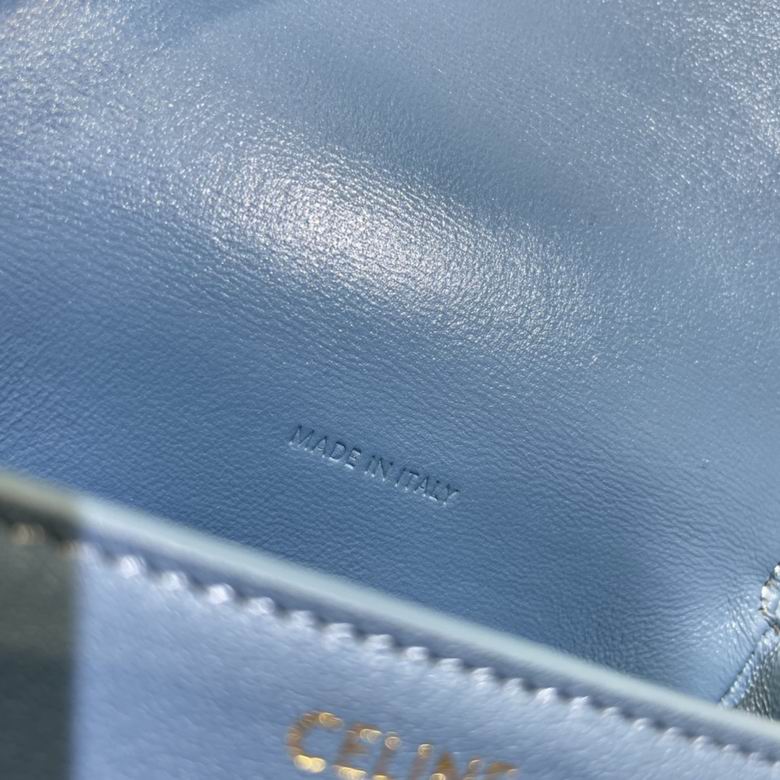 101303 11X10X5cm SS 8