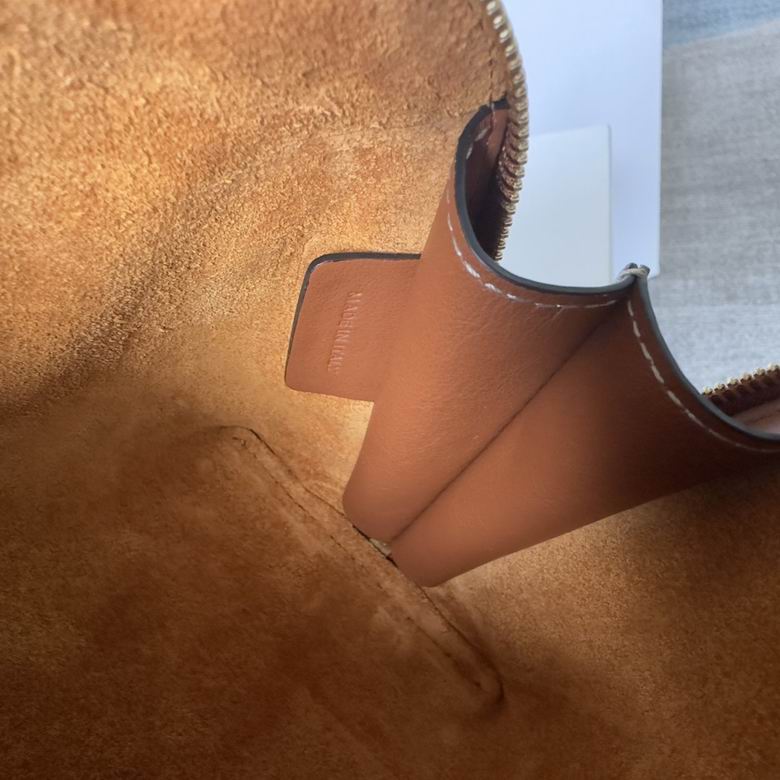 101382 16X11X8cm SS 3色 15