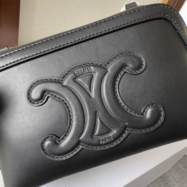 101382 16X11X8cm SS 3色 20