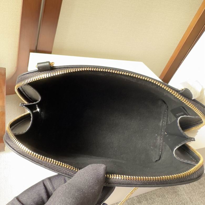 101382 16X11X8cm SS 3色 22