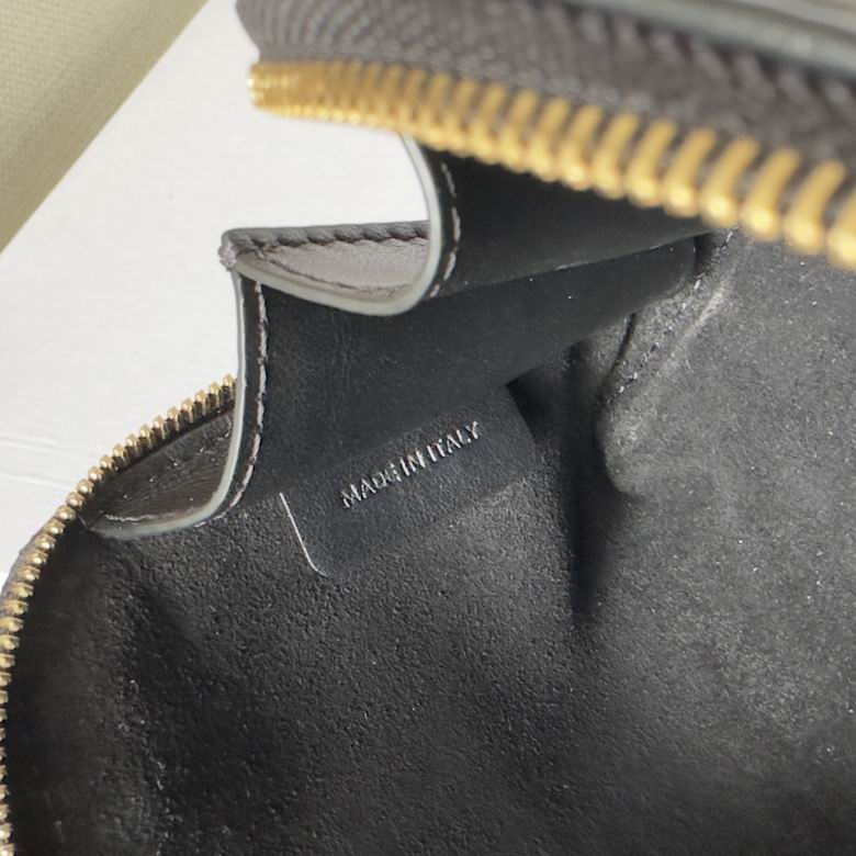 101382 16X11X8cm SS 3色 23