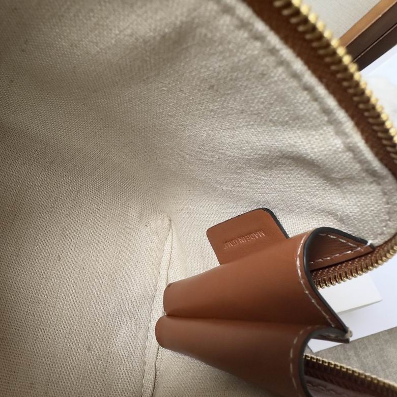 101382 16X11X8cm SS 3色 7