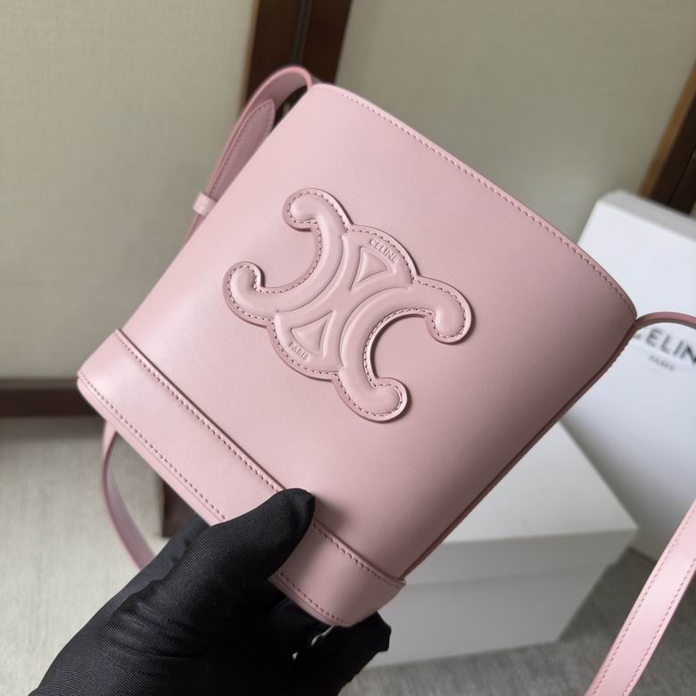 101433 19.5X16X7cm SS 5色 12