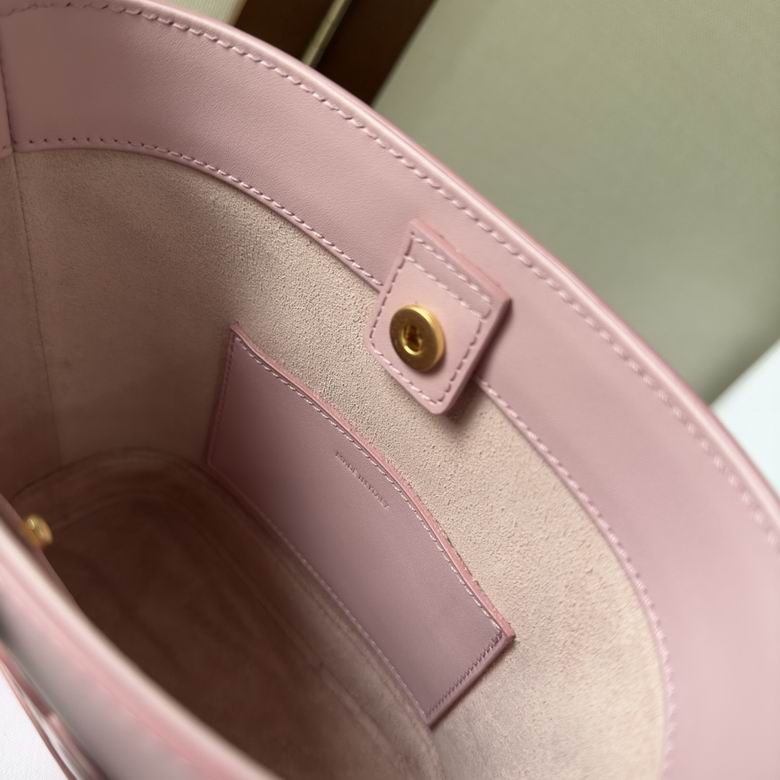 101433 19.5X16X7cm SS 5色 14