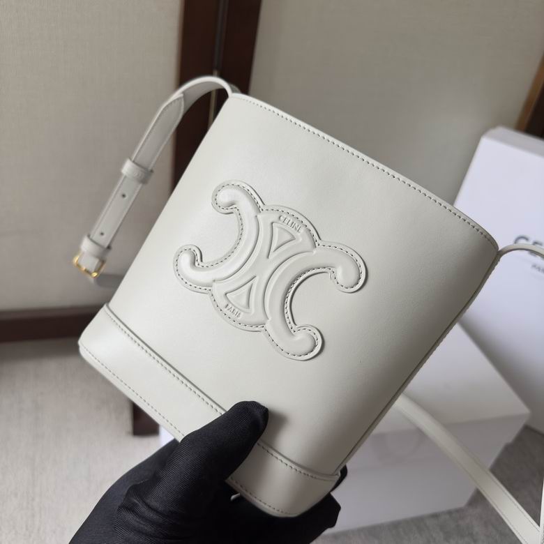 101433 19.5X16X7cm SS 5色 20