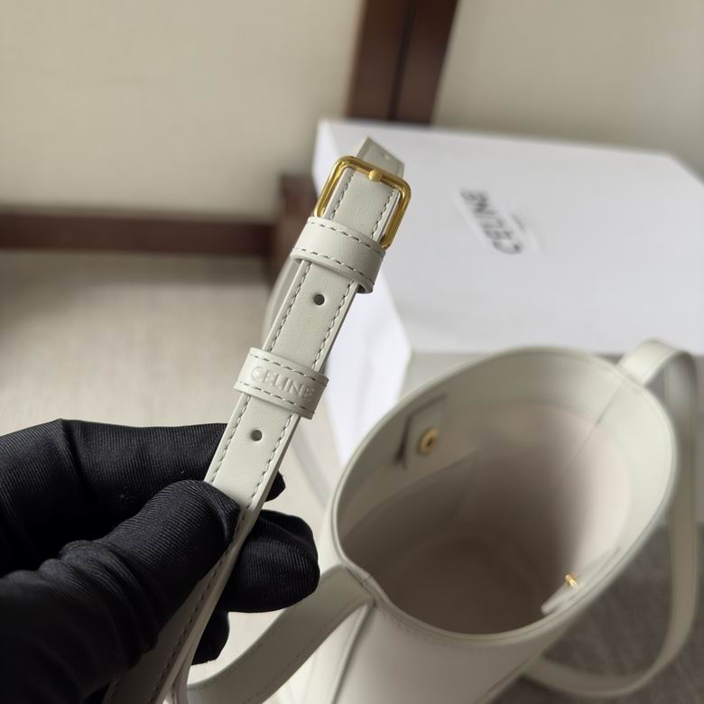 101433 19.5X16X7cm SS 5色 21