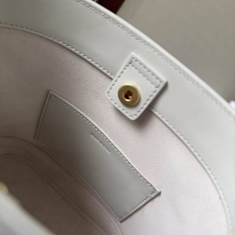 101433 19.5X16X7cm SS 5色 22