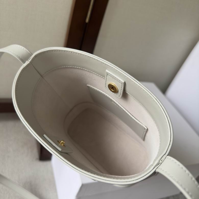 101433 19.5X16X7cm SS 5色 23