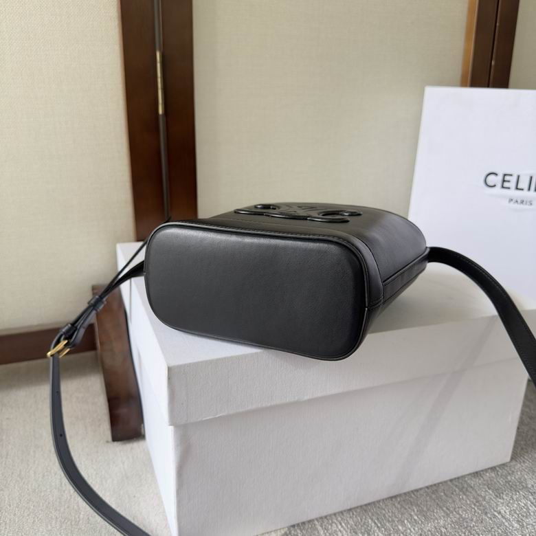 101433 19.5X16X7cm SS 5色 27