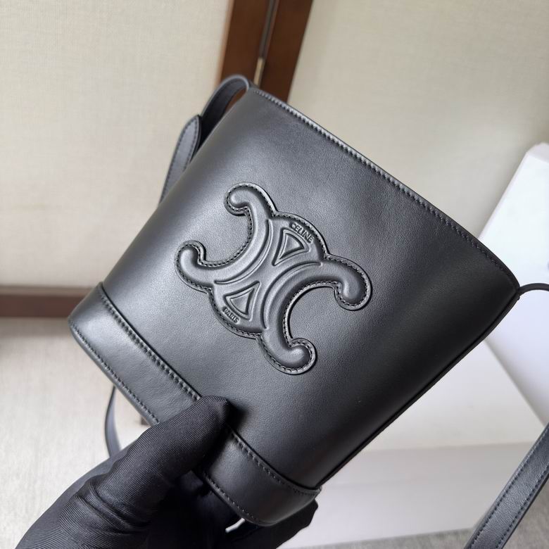 101433 19.5X16X7cm SS 5色 28