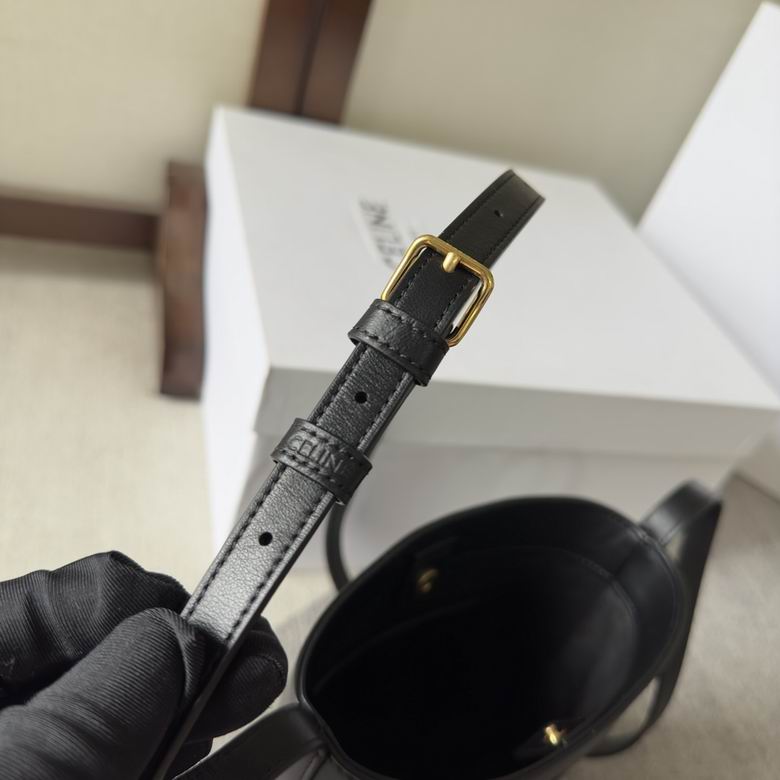 101433 19.5X16X7cm SS 5色 29