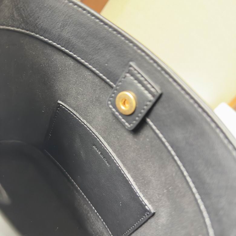 101433 19.5X16X7cm SS 5色 30