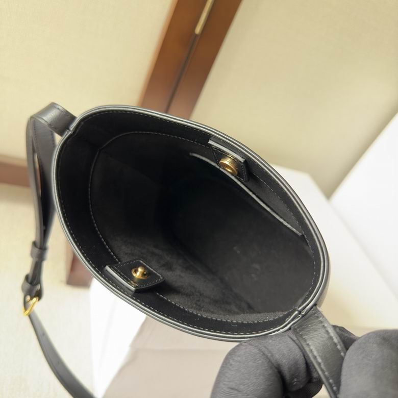 101433 19.5X16X7cm SS 5色 31