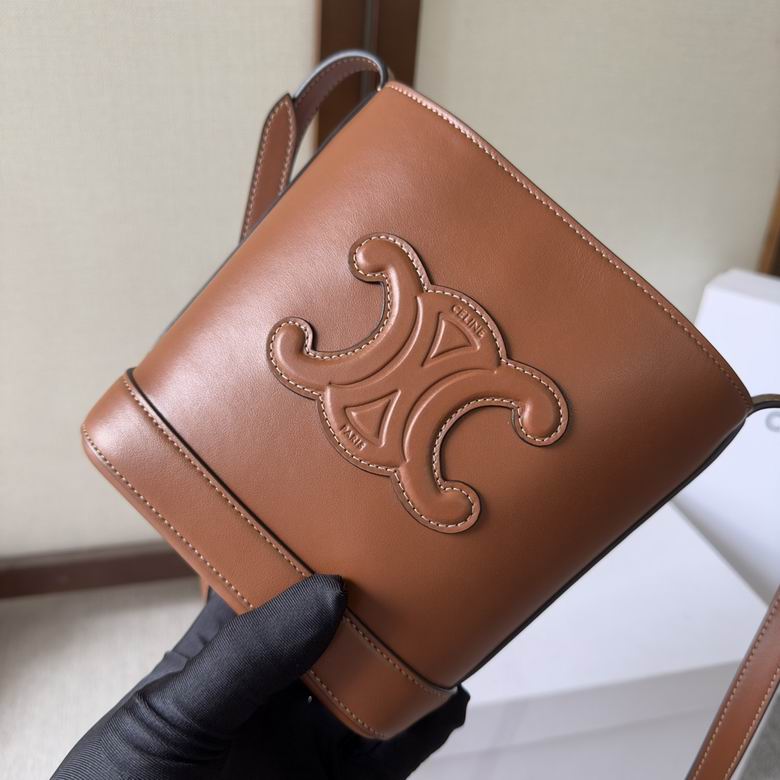 101433 19.5X16X7cm SS 5色 36