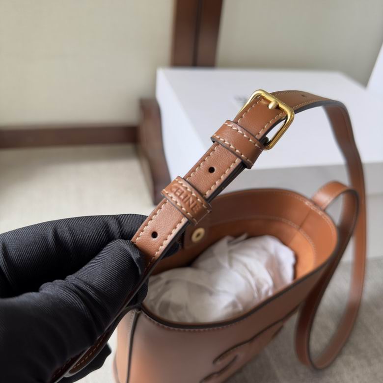 101433 19.5X16X7cm SS 5色 37