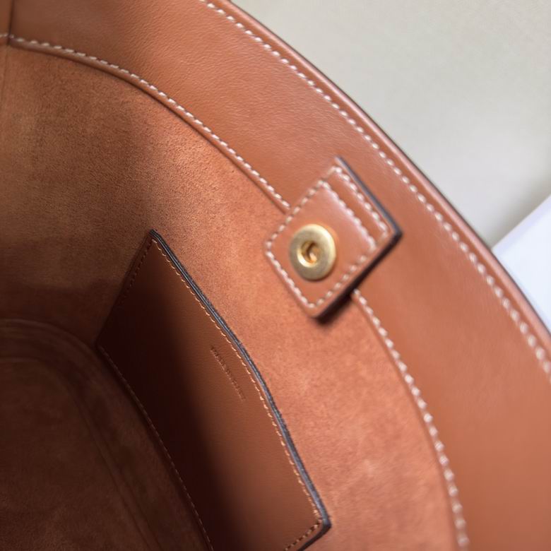 101433 19.5X16X7cm SS 5色 38