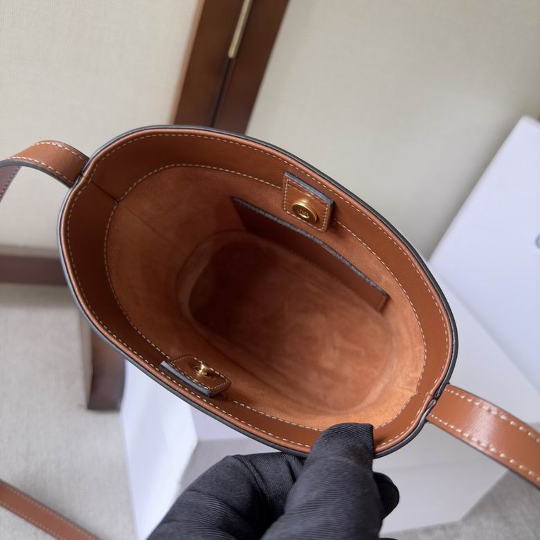 101433 19.5X16X7cm SS 5色 39