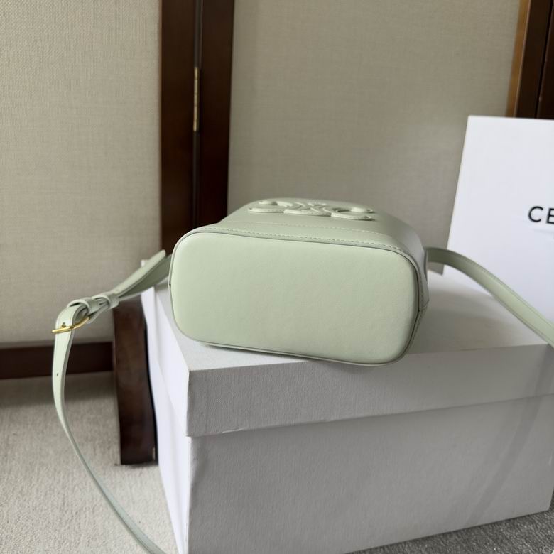 101433 19.5X16X7cm SS 5色 3