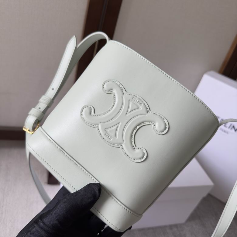 101433 19.5X16X7cm SS 5色 4